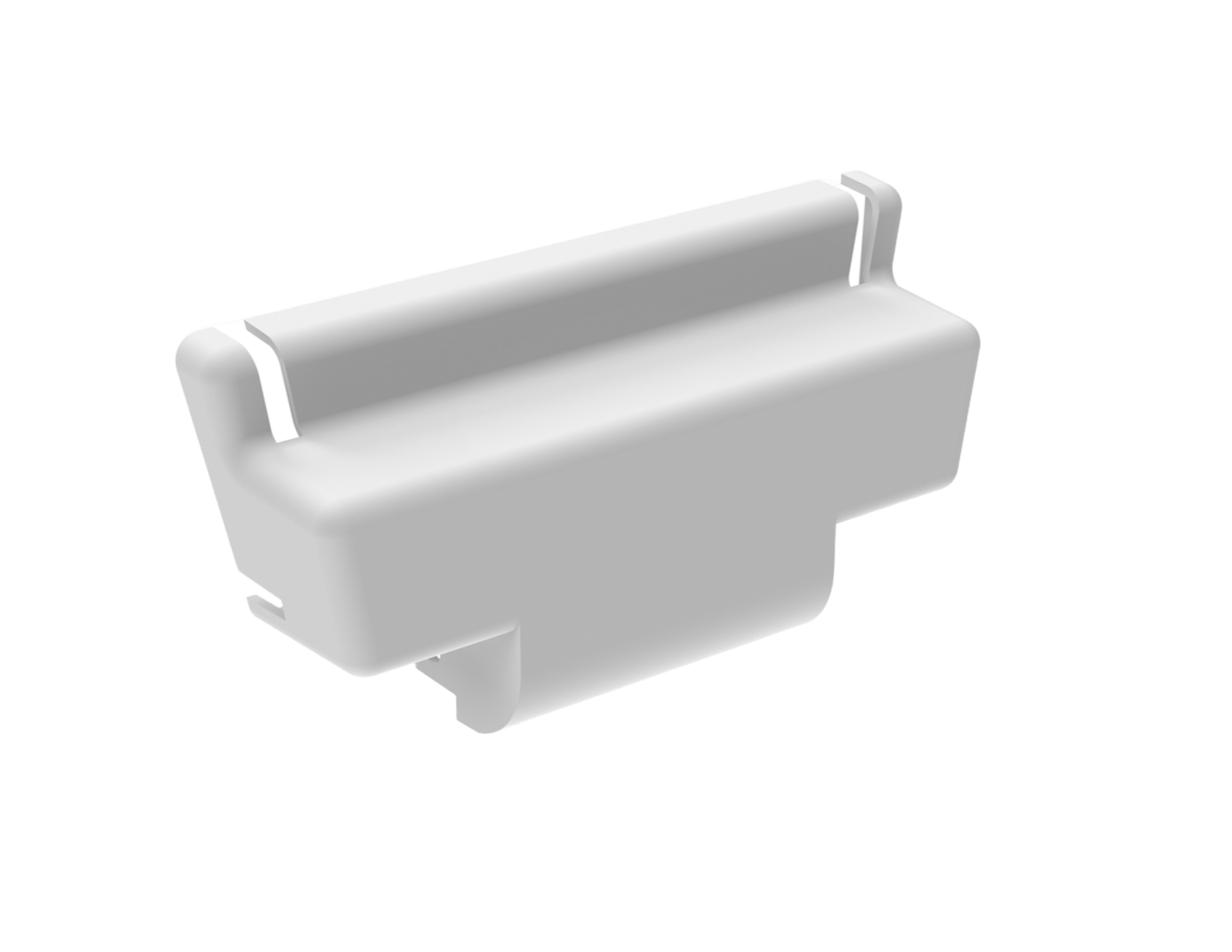Plastimak | EK 871