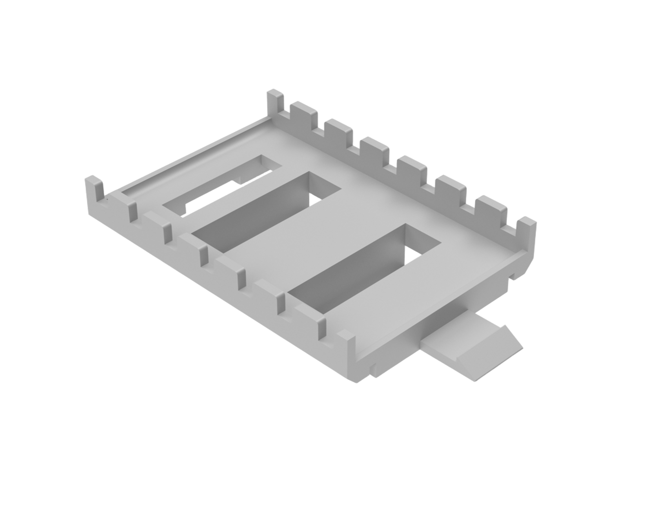 Plastimak | EK 895