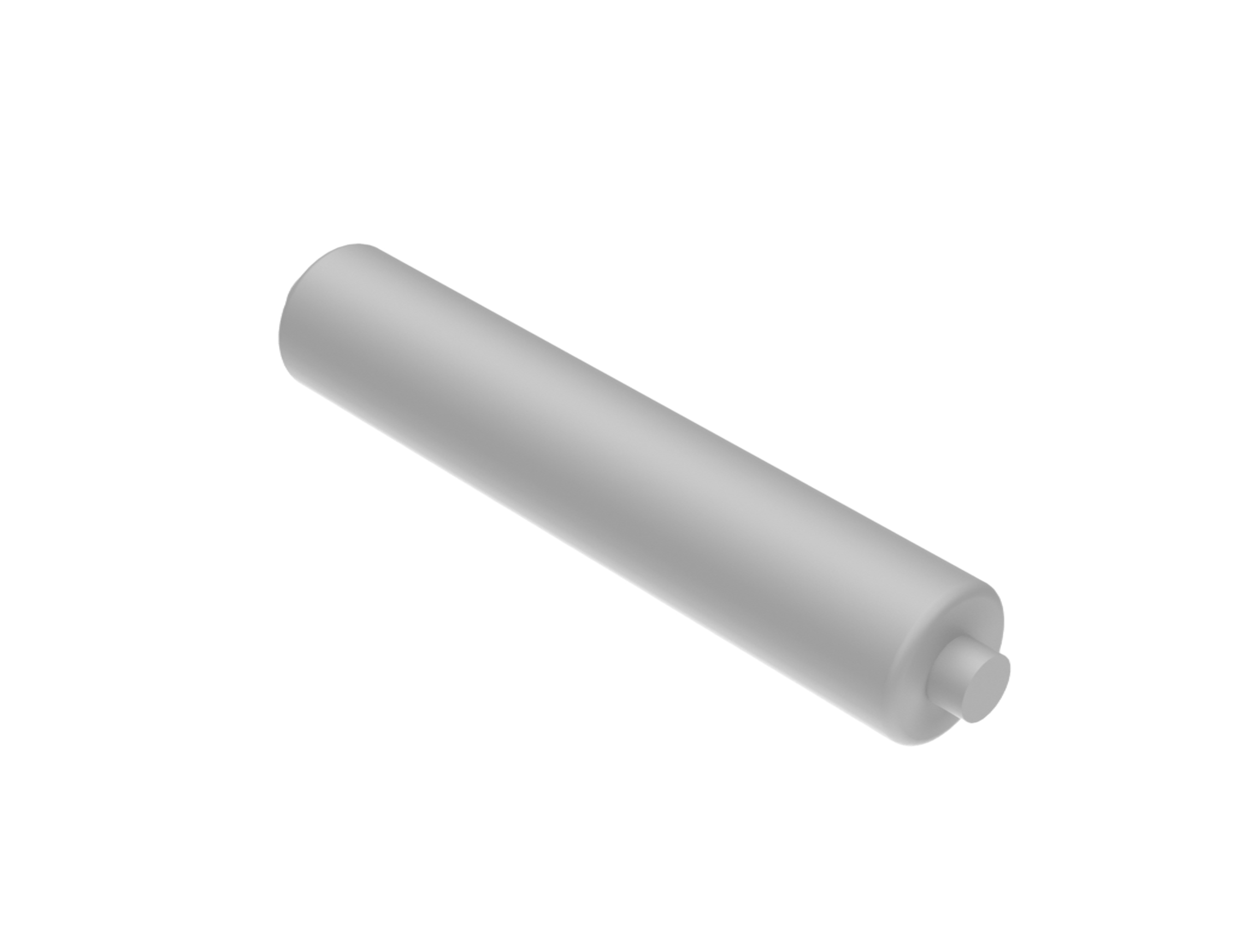 Plastimak | EK 896