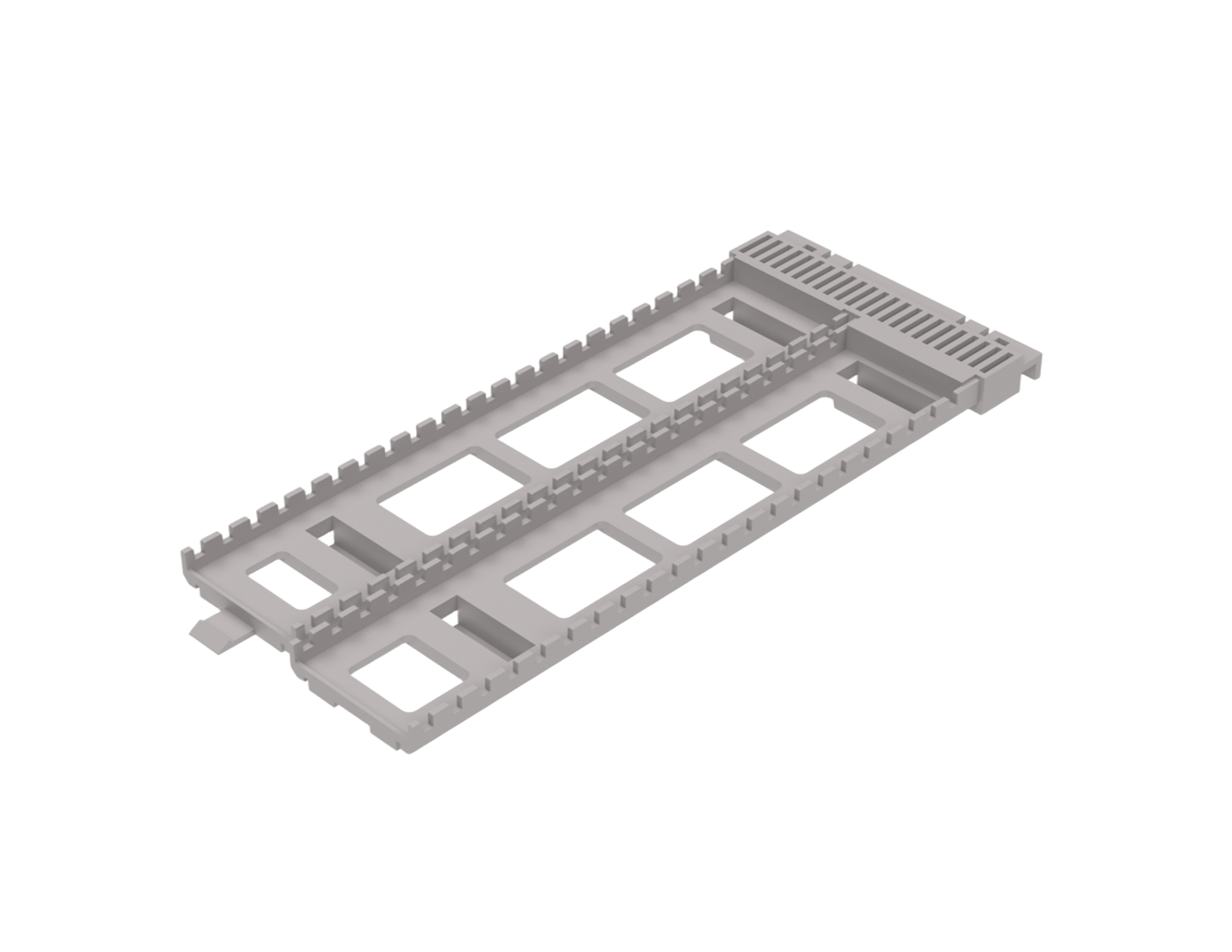Plastimak | EK 897
