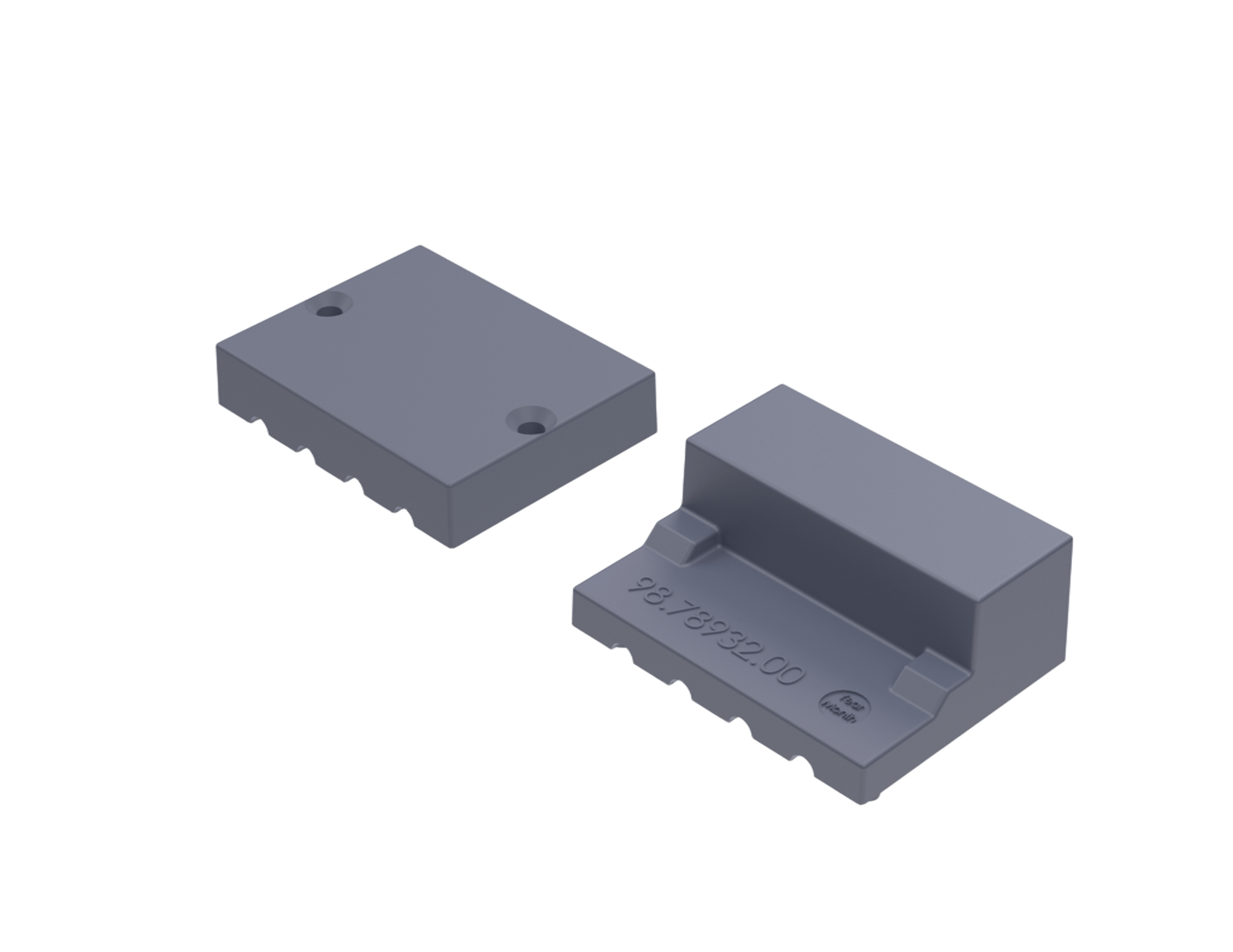 Plastimak | EK 901