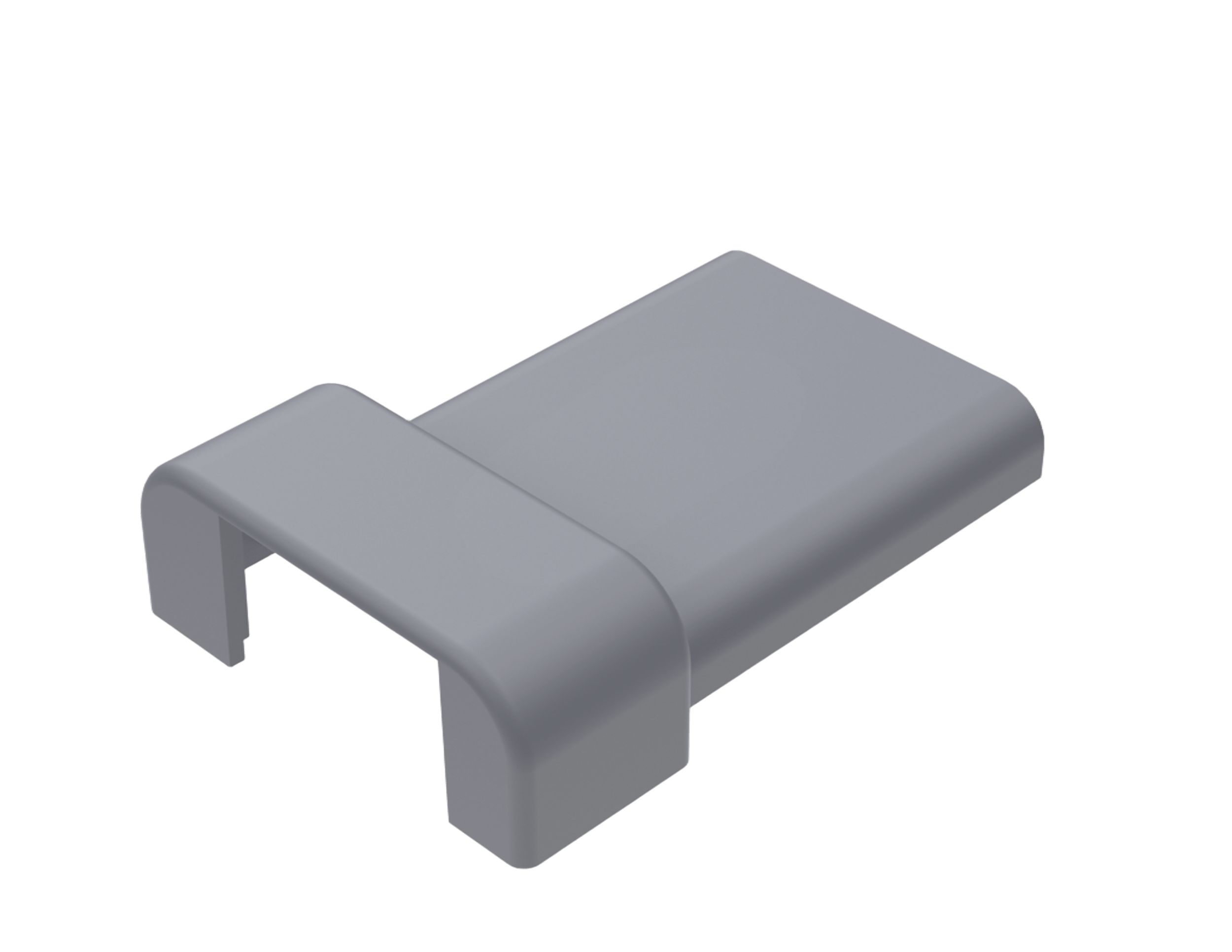 Plastimak | EK 902