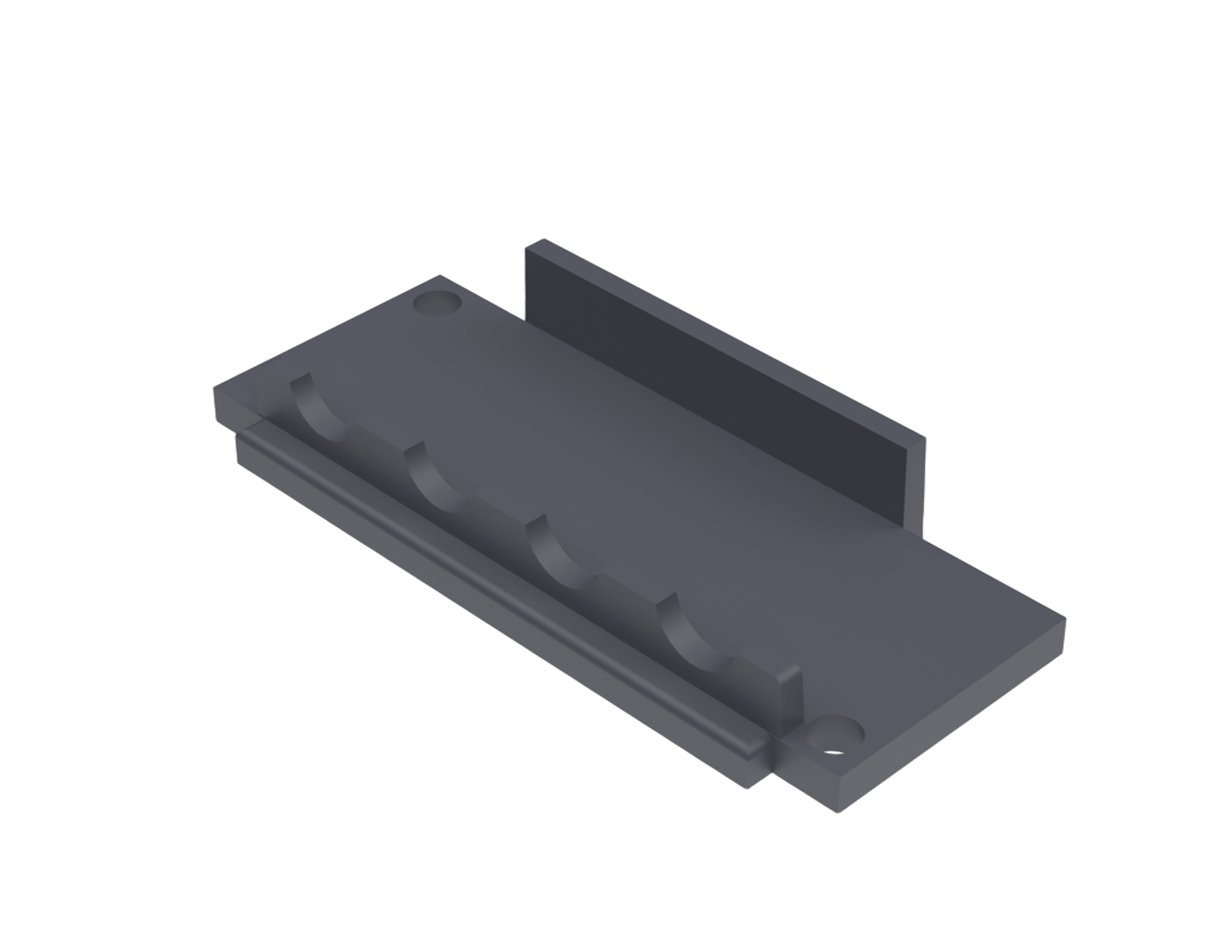 Plastimak | EK 903