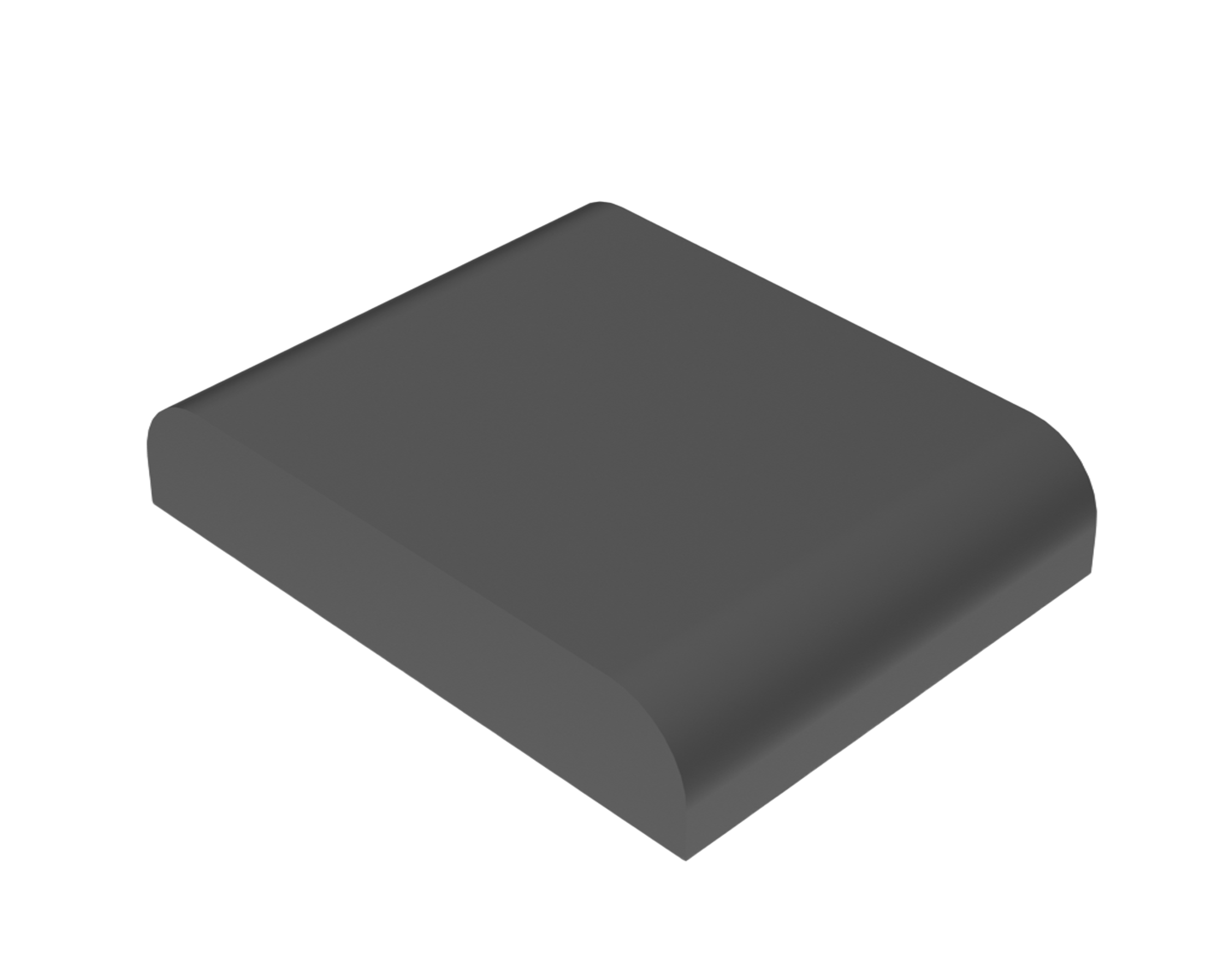 Plastimak | EK 904