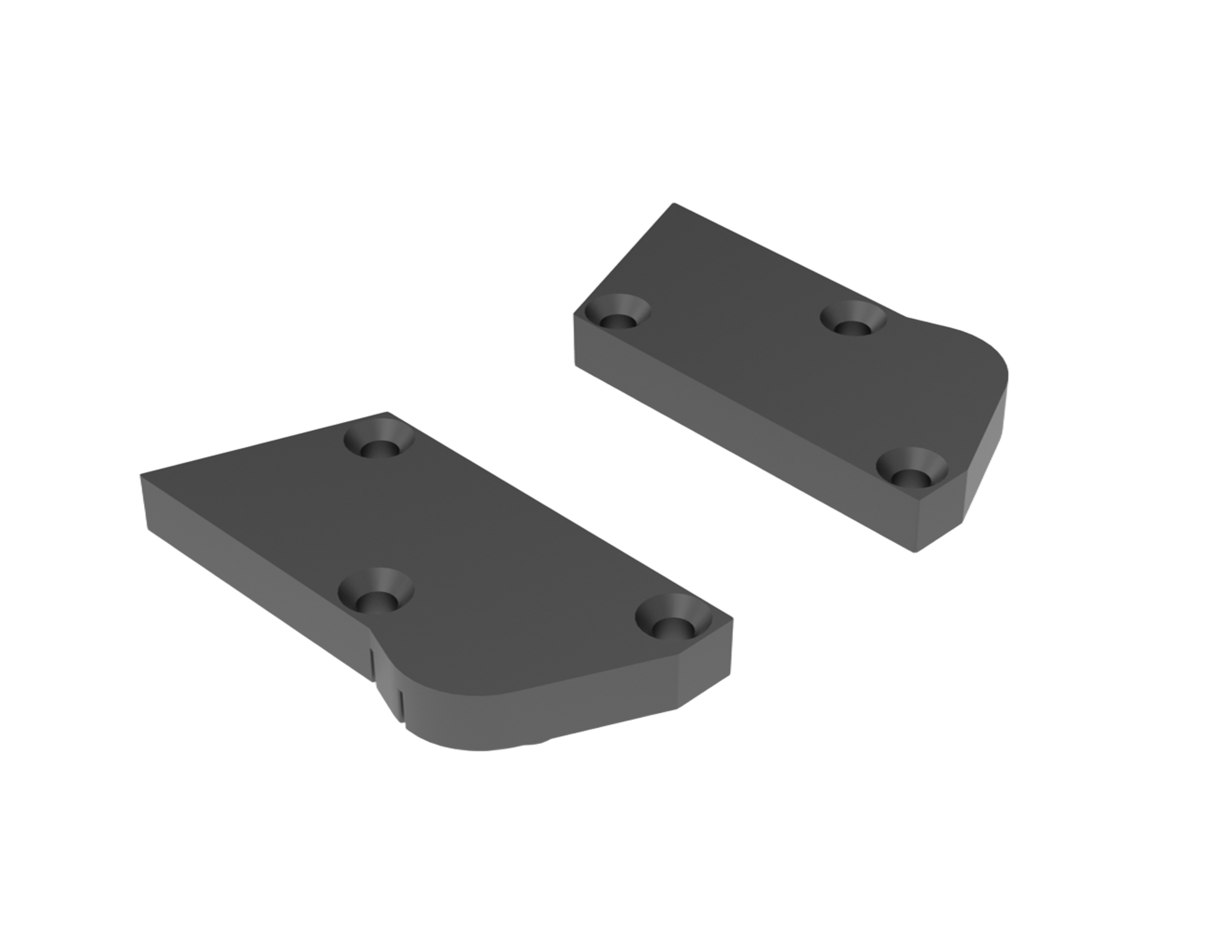 Plastimak | EK 905