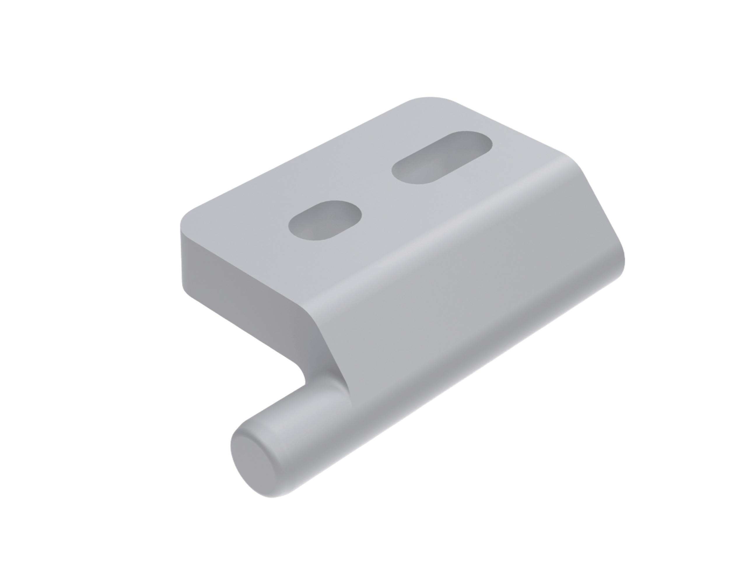 Plastimak | EK 927