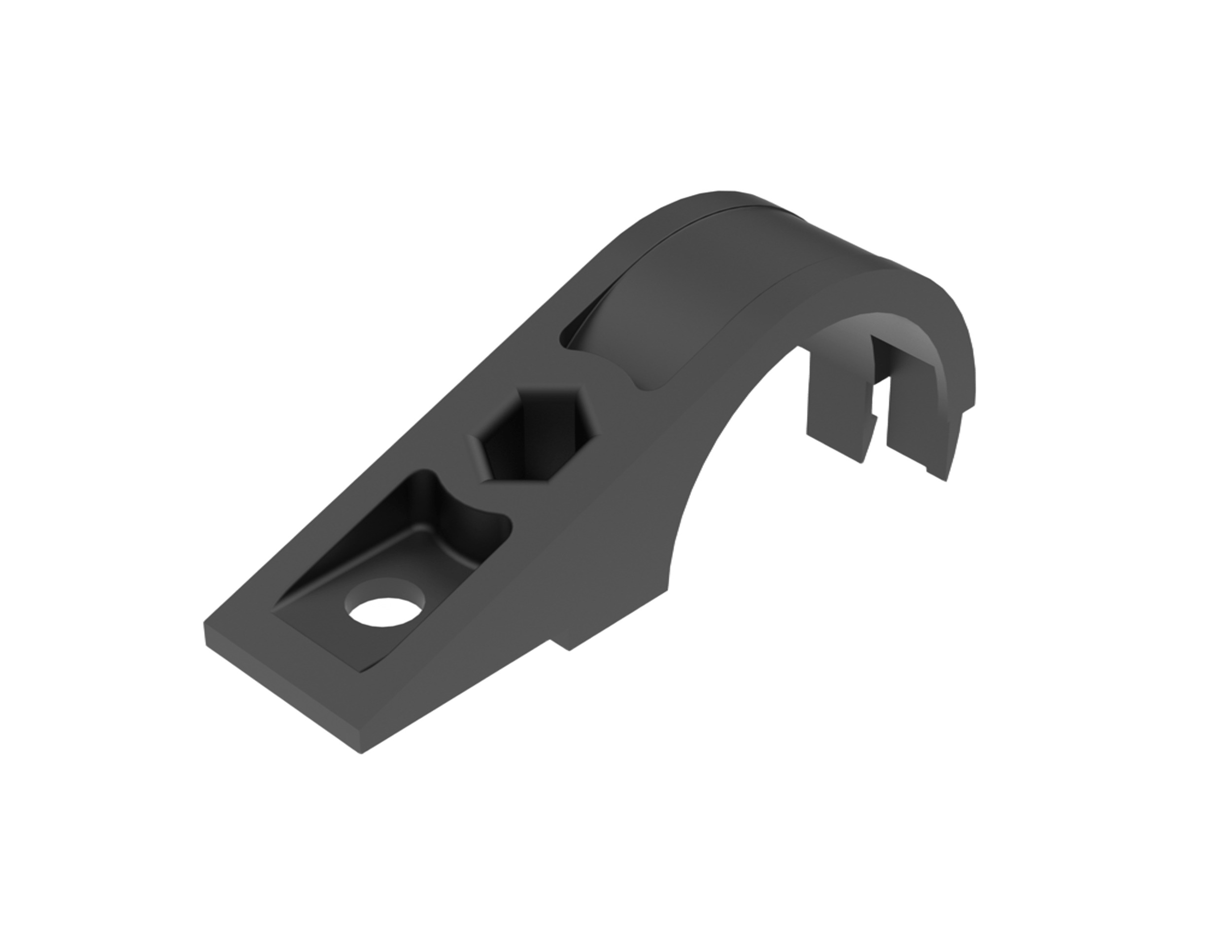 Plastimak | EK 929