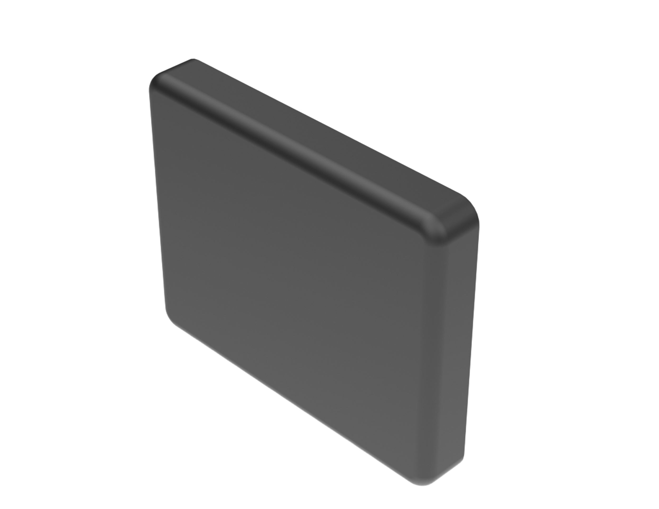 Plastimak | EK 930
