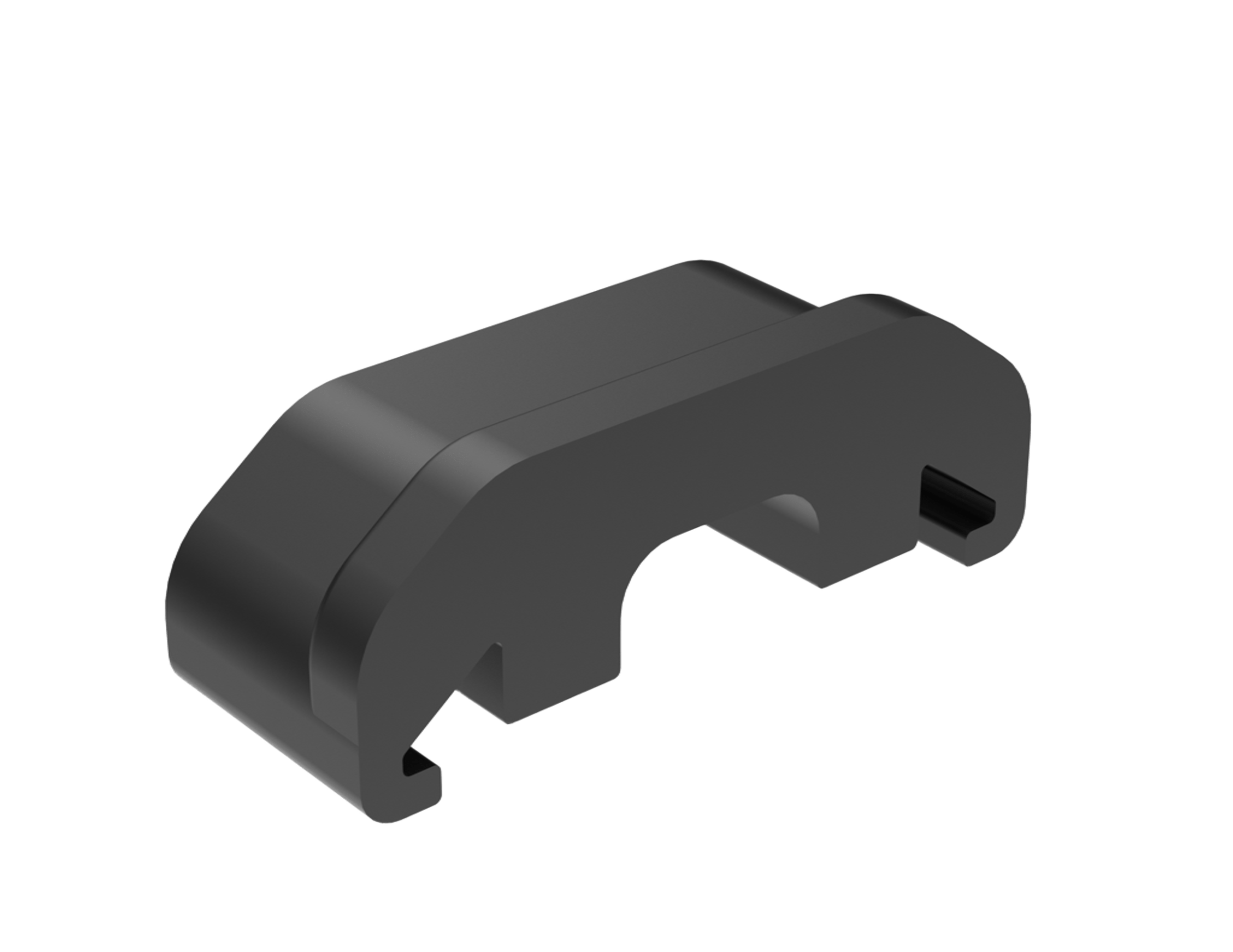 Plastimak | EK 965