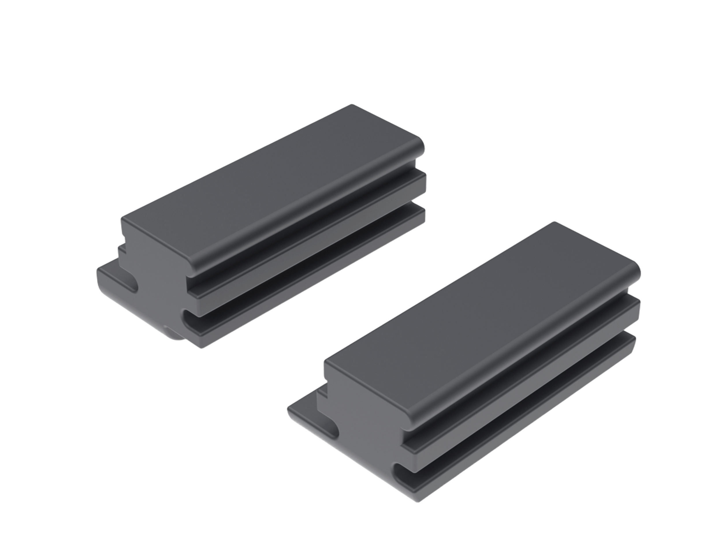 Plastimak | EK 985