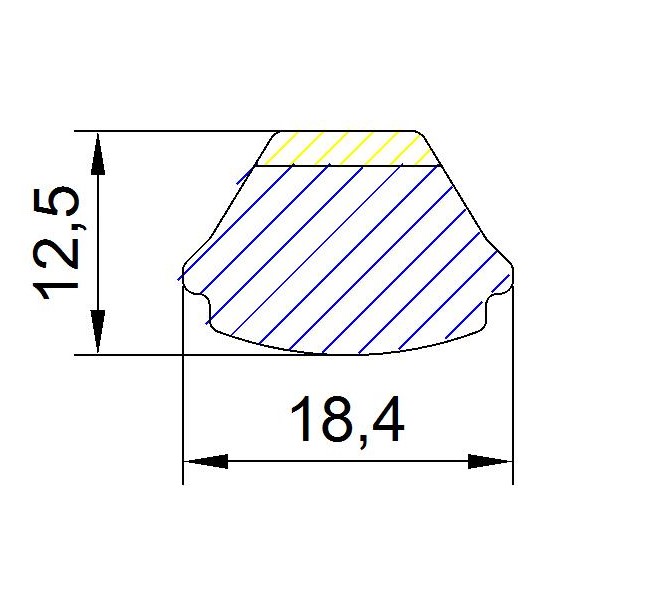 Plastimak | GY-207