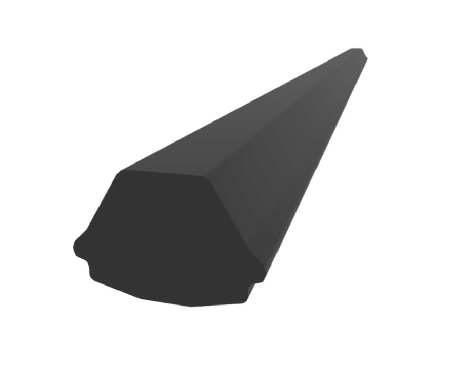 Plastimak | GY-207