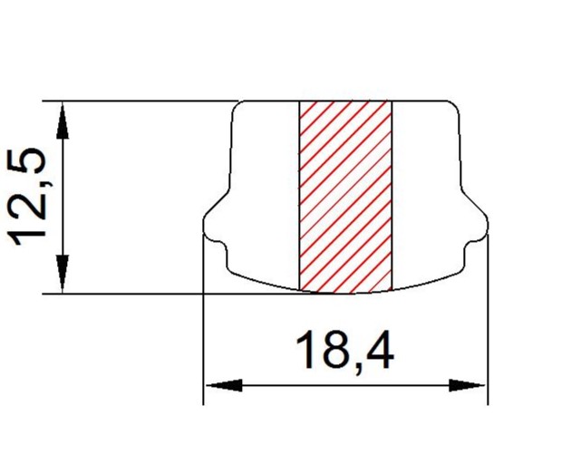 Plastimak | GY-209
