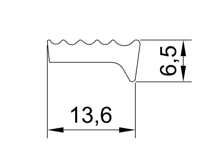 Plastimak | GY-210