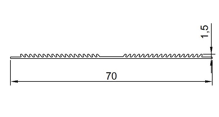 Plastimak | GY-212