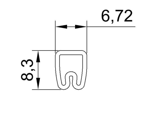 Plastimak | GY-214