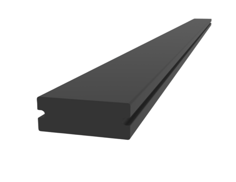 Plastimak | GY-216