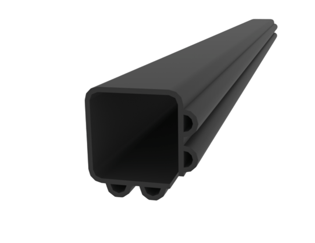 Plastimak | GY-217