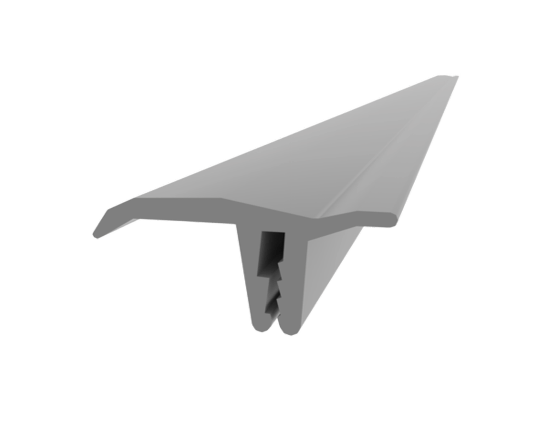 Plastimak | GY-221