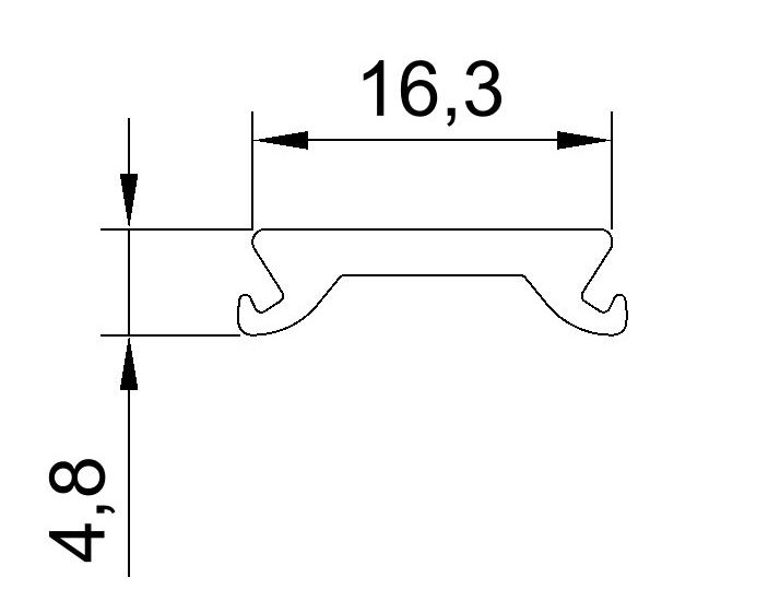 Plastimak | GY-224