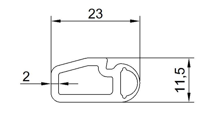 Plastimak | GY-237
