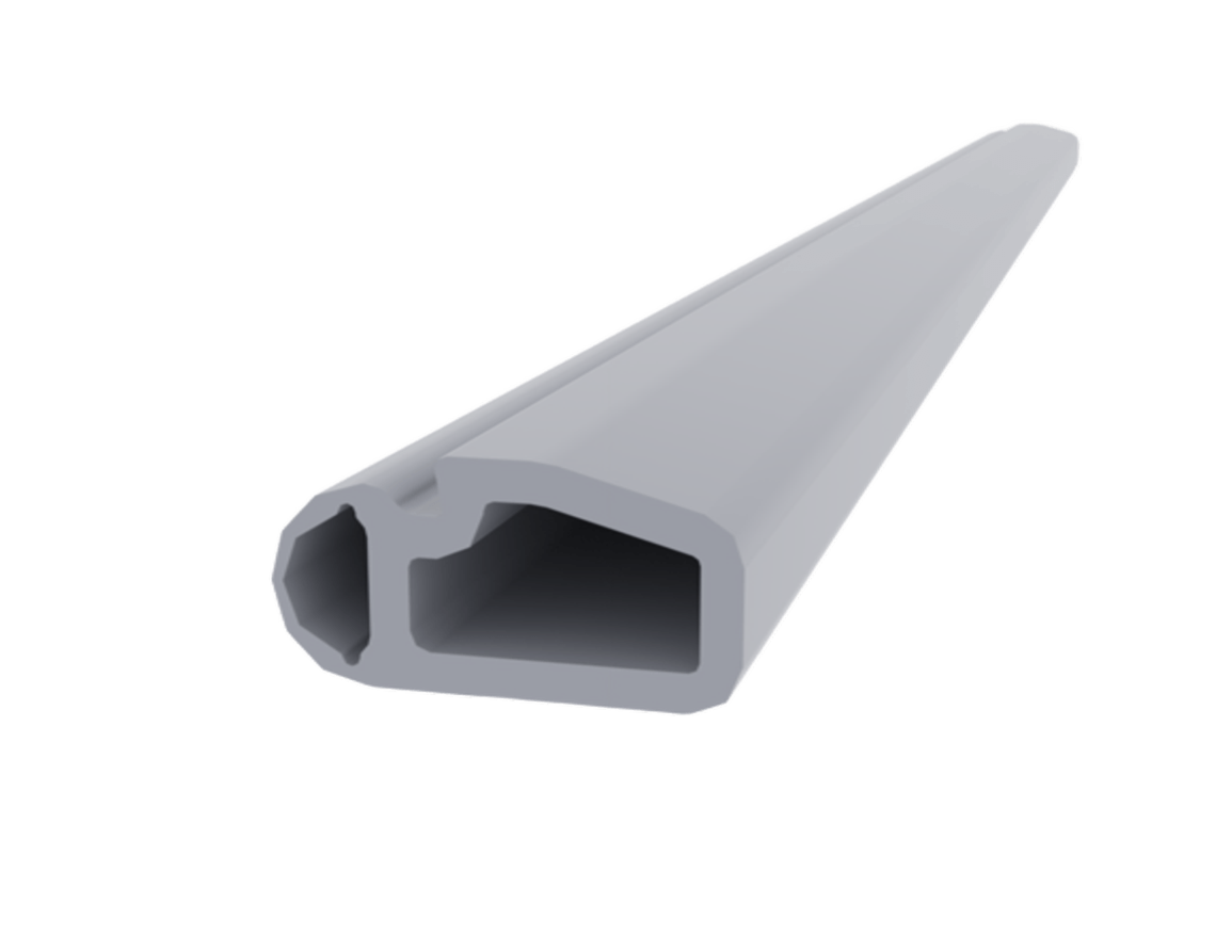 Plastimak | GY-237