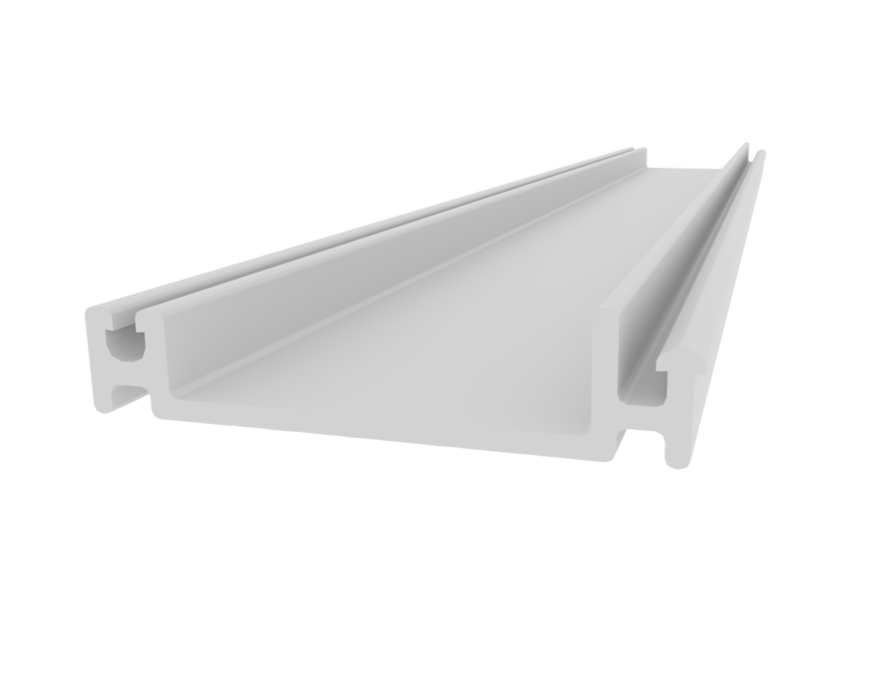 Plastimak | GY-244
