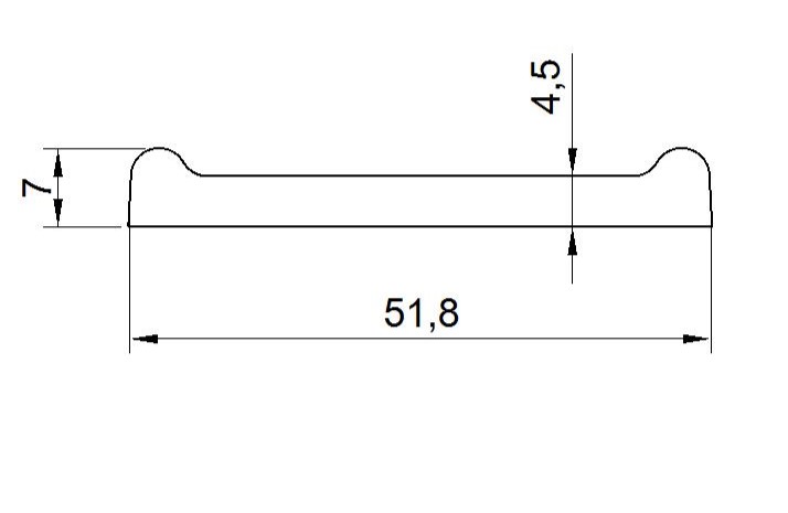Plastimak | GY-247