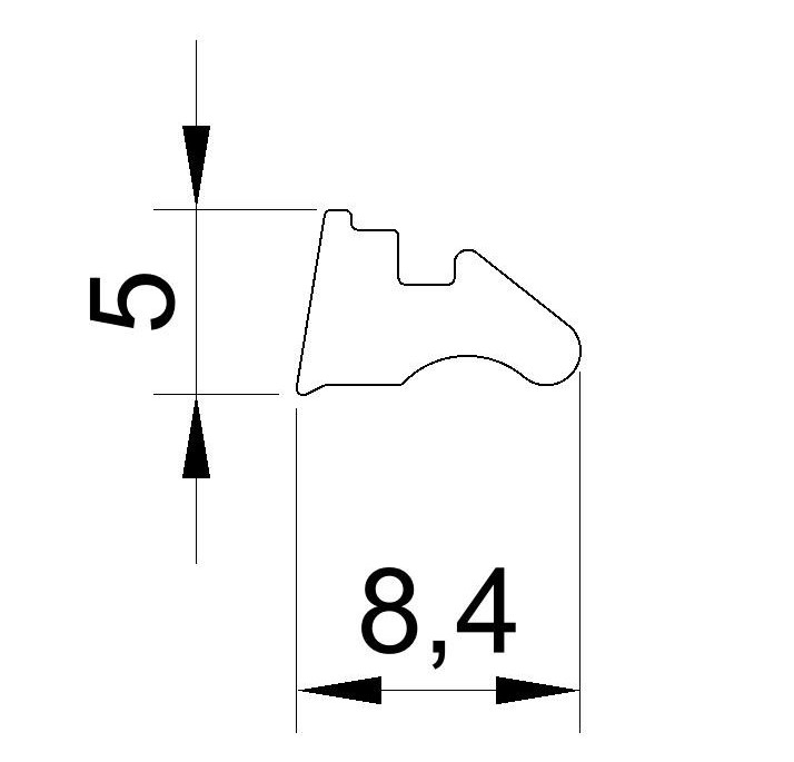 Plastimak | GY-250