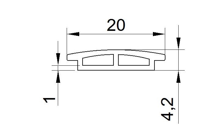 Plastimak | GY-251