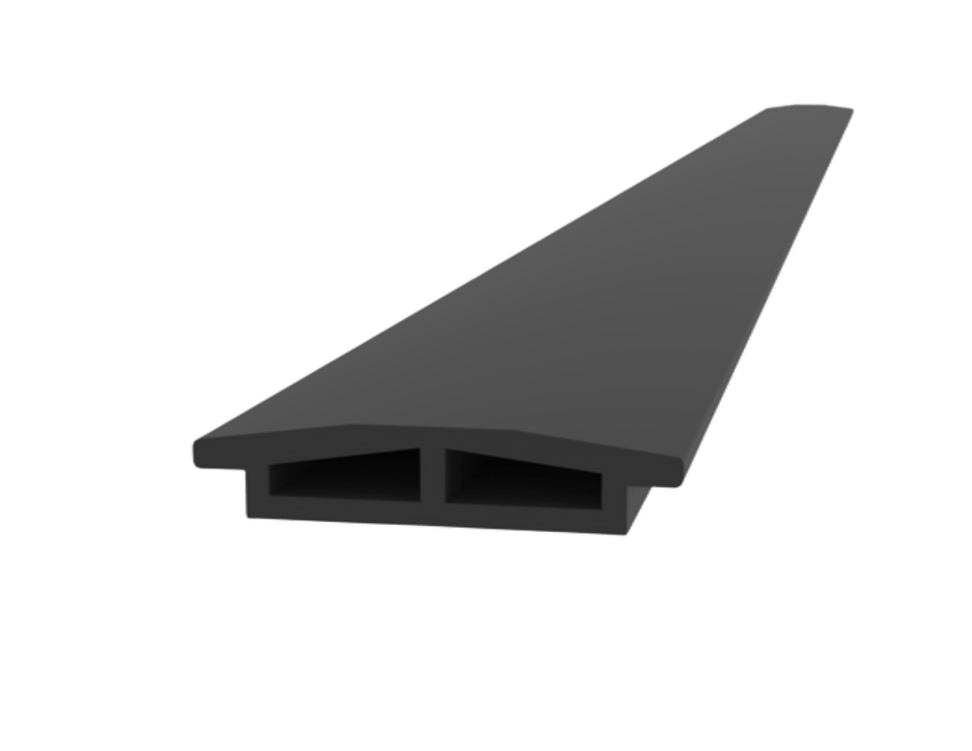 Plastimak | GY-251