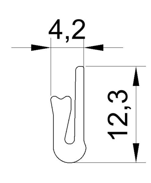 Plastimak | GY-253