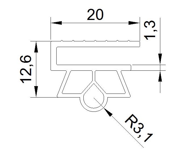 Plastimak | GY-257