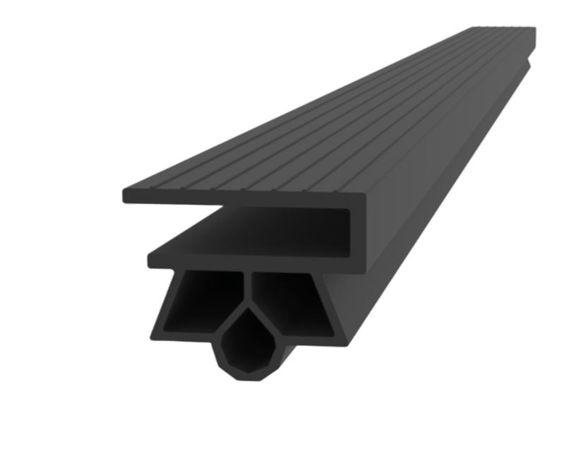 Plastimak | GY-257