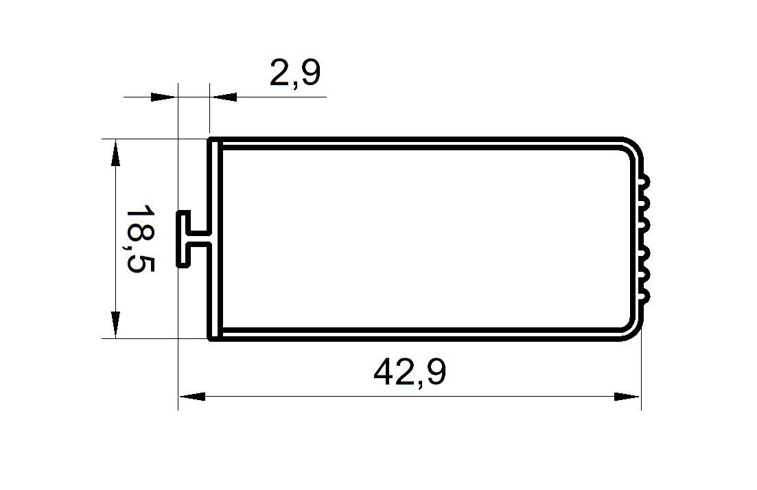 Plastimak | GY-258