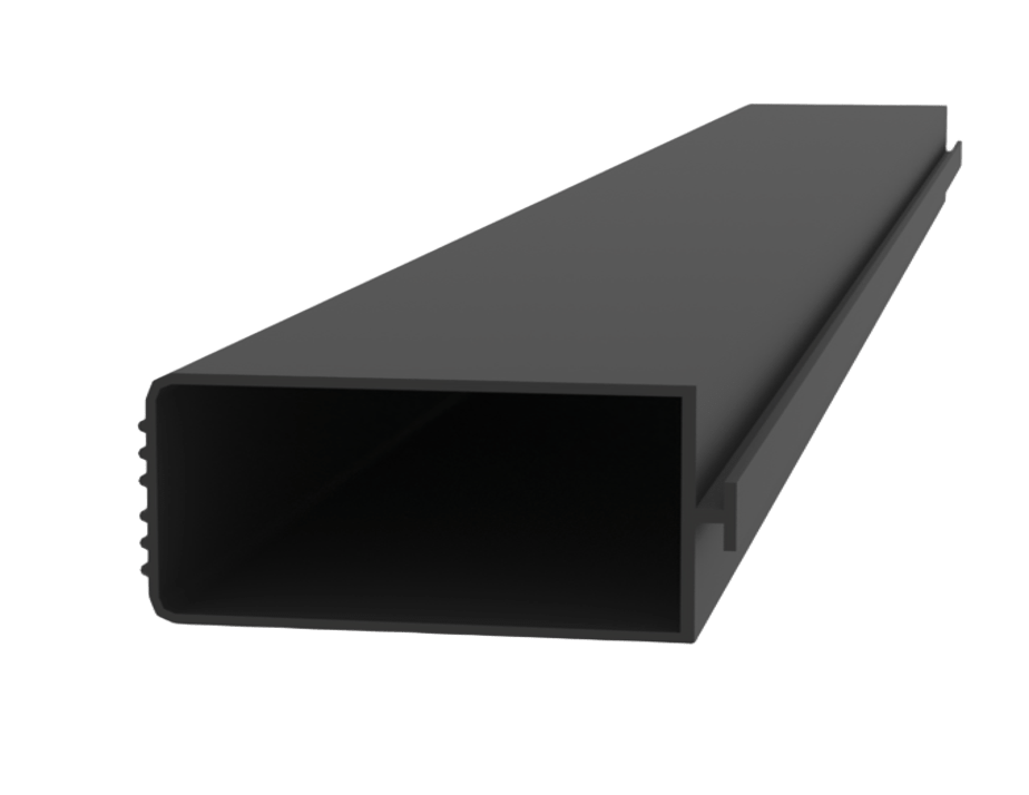 Plastimak | GY-258