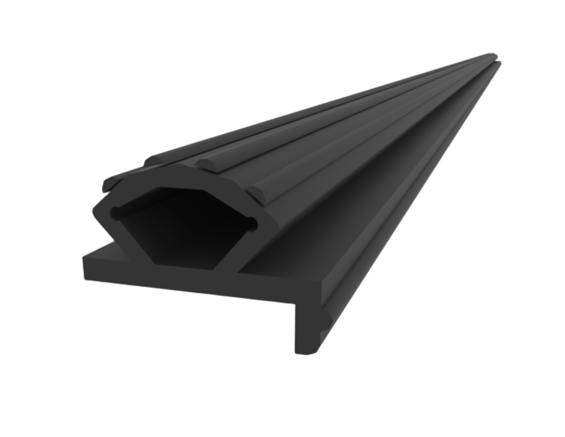 Plastimak | GY-260