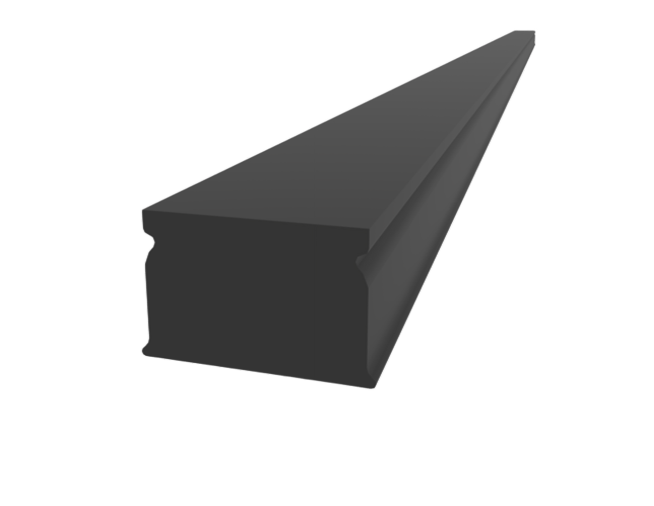 Plastimak | GY-261