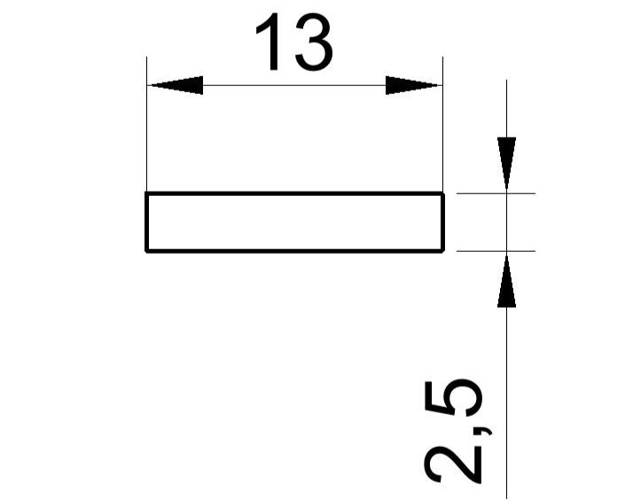 Plastimak | GY-262