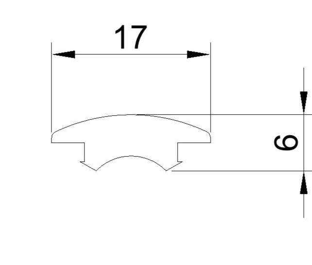 Plastimak | GY-266