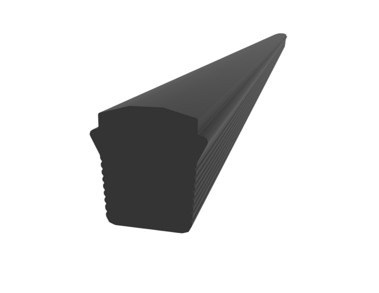 Plastimak | GY-268