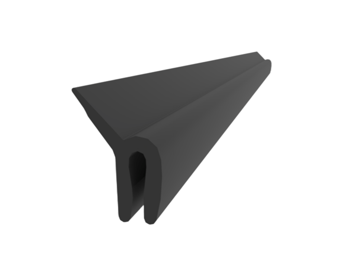 Plastimak | GY-270