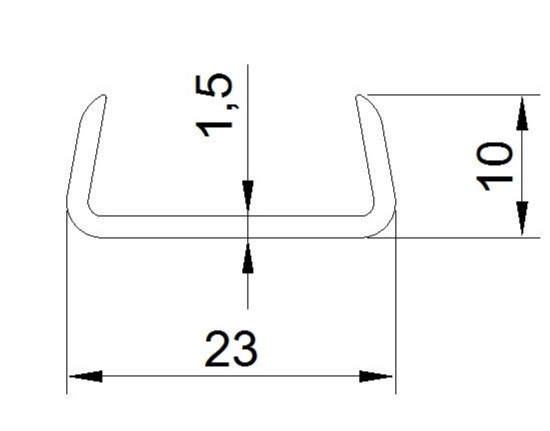 Plastimak | GY-272