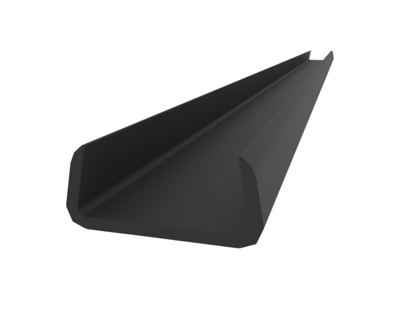 Plastimak | GY-272