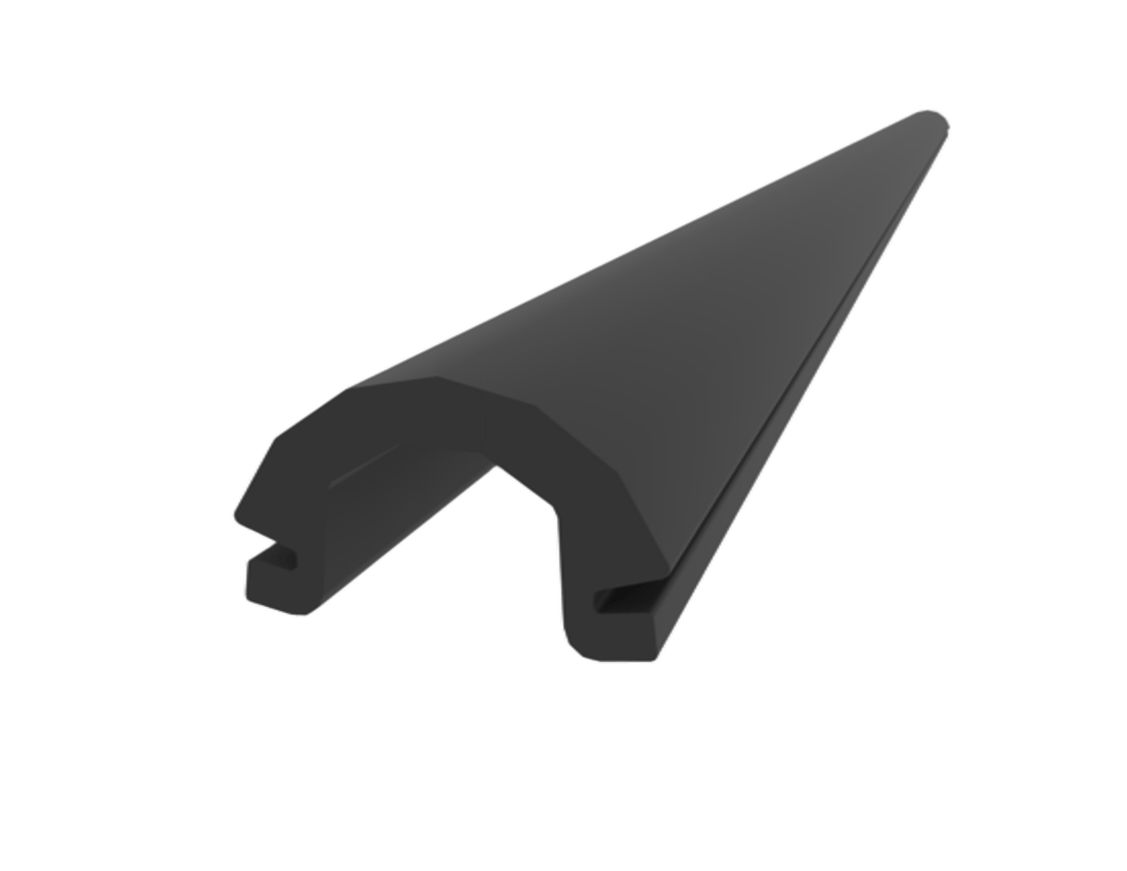 Plastimak | GY-277