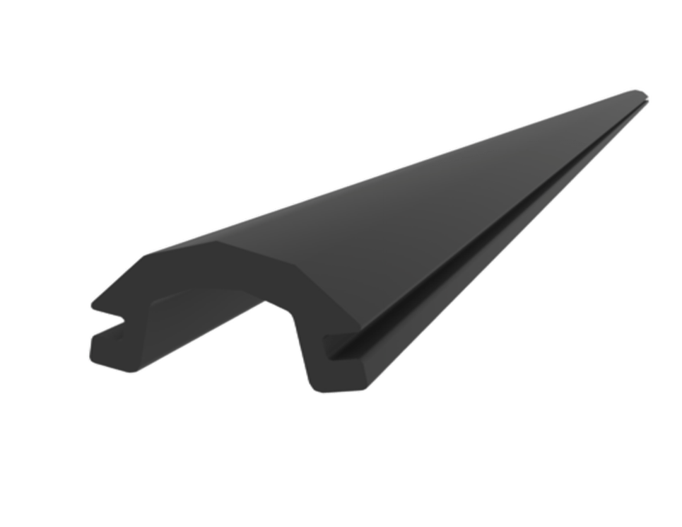 Plastimak | GY-278