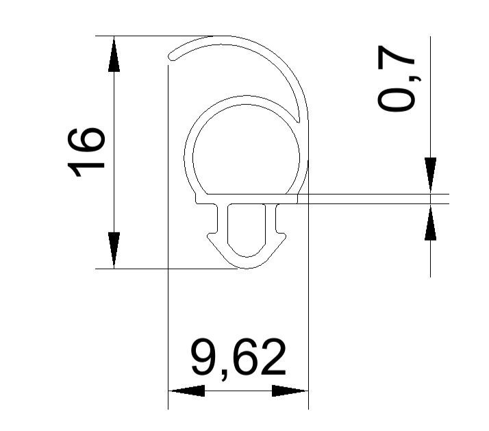 Plastimak | GY-314