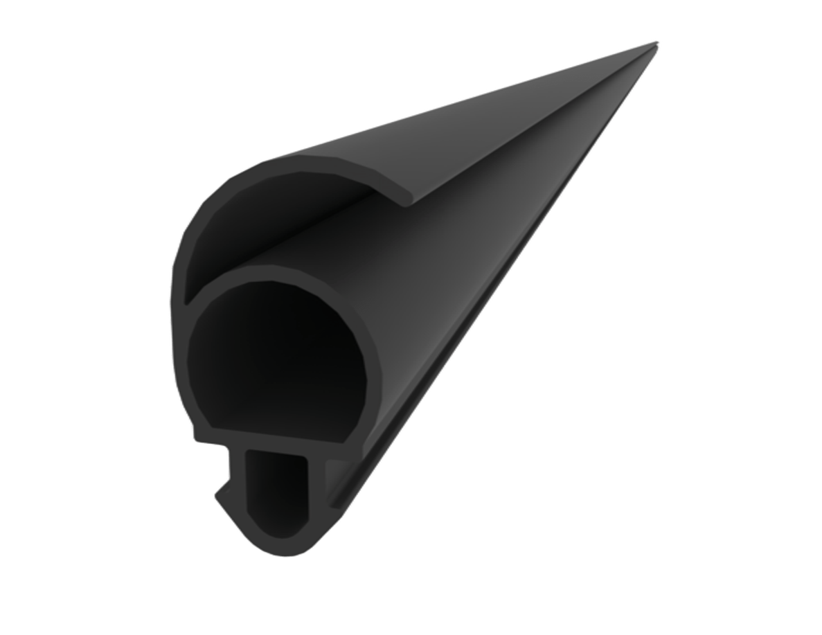 Plastimak | GY-314