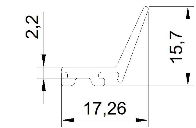 Plastimak | GY-317