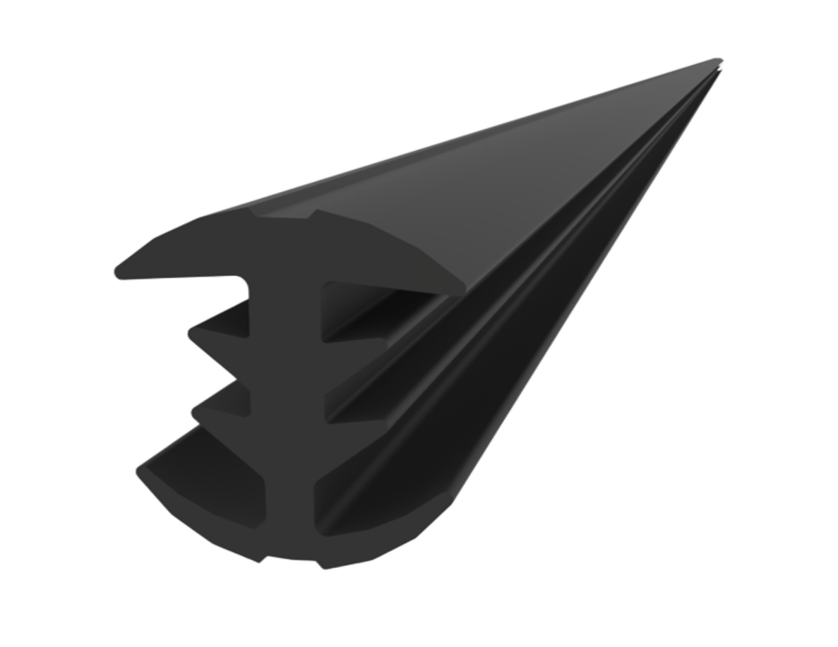 Plastimak | GY-318